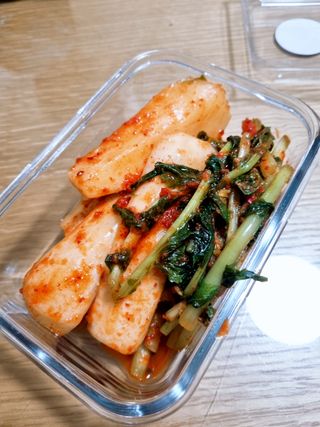 쑤기쑤기님이 올린 리뷰 사진 1