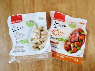 배꼬미 올리님이 올린 리뷰 사진 1