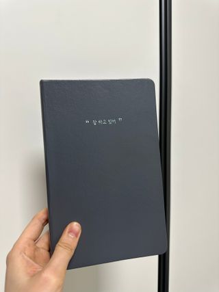Obliviate님이 올린 리뷰 사진 3
