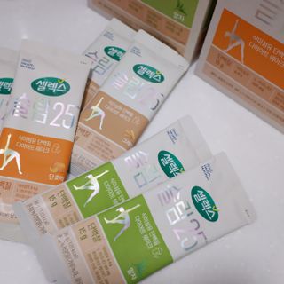 한슈아이님이 올린 리뷰 사진 2