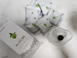 딸기맘님이 올린 리뷰 사진 1