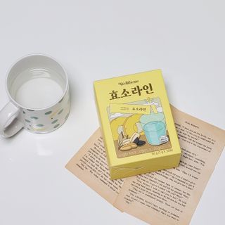 썬언니님이 올린 리뷰 사진 1