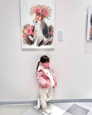 랑랑이1님이 올린 리뷰 사진 1