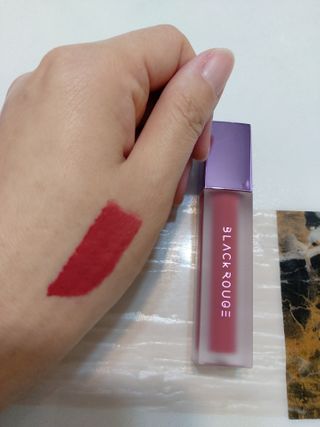 태미님이 올린 리뷰 사진 2
