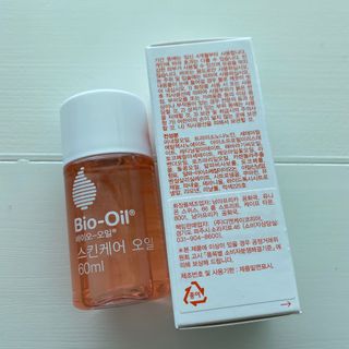 똥글님이 올린 리뷰 사진 3