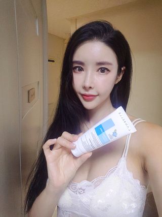 홍제이님이 올린 리뷰 사진 1