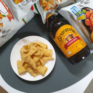 lala님이 올린 리뷰 사진 2