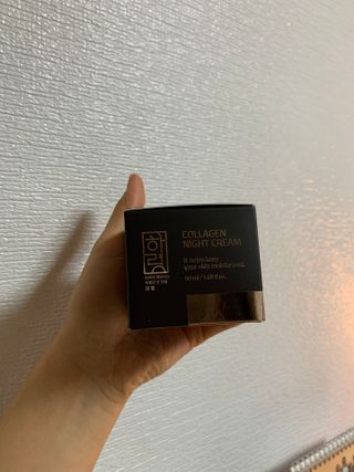 꾸루쿡님이 올린 리뷰 사진 1