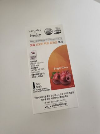 안혜리님이 올린 리뷰 사진 1