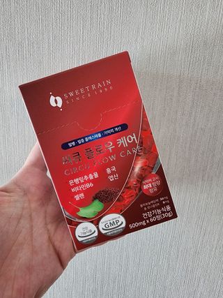 벨기에와플님이 올린 리뷰 사진 3