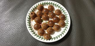 꾸왑님이 올린 리뷰 사진 2