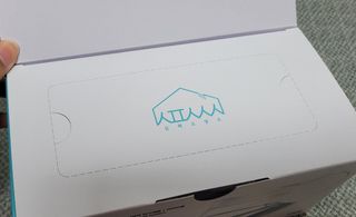 달찡이님이 올린 리뷰 사진 4