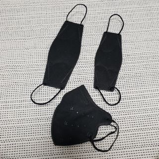 heesta님이 올린 리뷰 사진 2