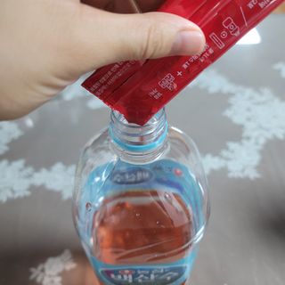 M님이 올린 리뷰 사진 3