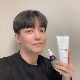 보리님이 올린 리뷰 사진 1
