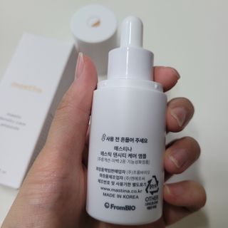 직장인님이 올린 리뷰 사진 2