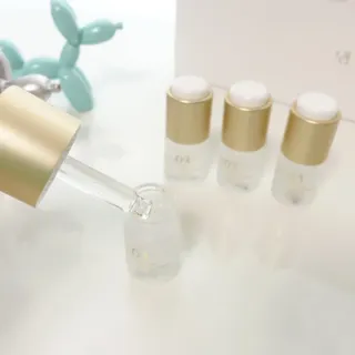 yhoo0509님이 올린 리뷰 사진 2