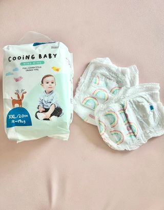 Saori님이 올린 리뷰 사진 1