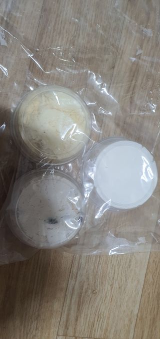 heea님이 올린 리뷰 사진 1