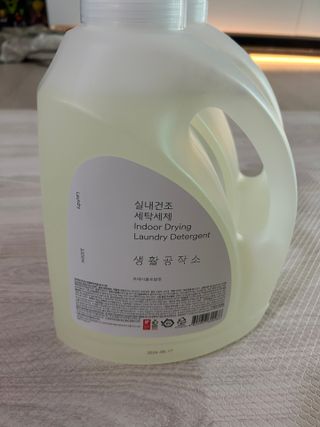 하연님이 올린 리뷰 사진 2