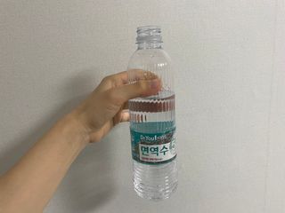 준후맘님이 올린 리뷰 사진 2