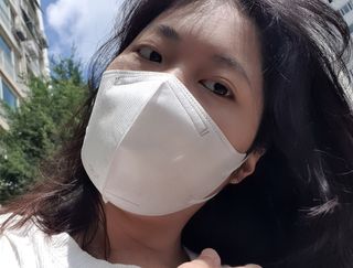 련리님이 올린 리뷰 사진 2