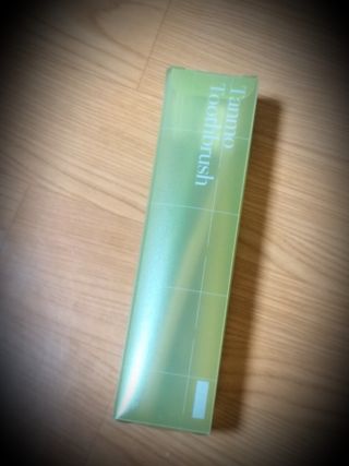 세유니님이 올린 리뷰 사진 4