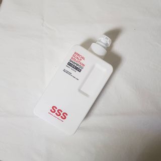 김도영님이 올린 리뷰 사진 2