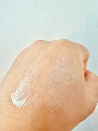 광고꾼님이 올린 리뷰 사진 3