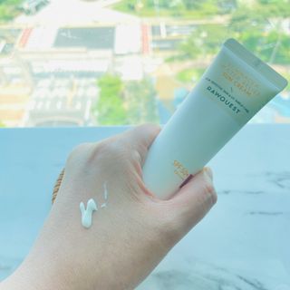 쪼앙님이 올린 리뷰 사진 4
