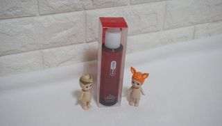 레드투래드 안티더스트 클렌징 오일 150ml — 5점을 준 리뷰어가 2021년 8월 올린 사용 사진