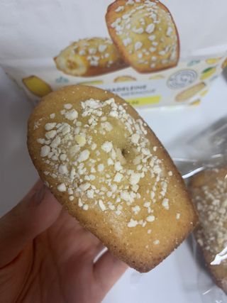 옌님이 올린 리뷰 사진 3