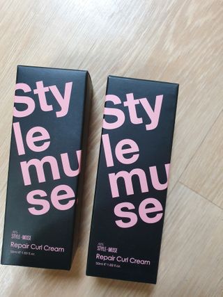 란이님이 올린 리뷰 사진 1