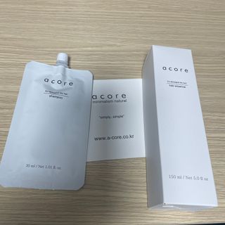 미니님이 올린 리뷰 사진 2