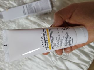 월천여사님이 올린 리뷰 사진 3