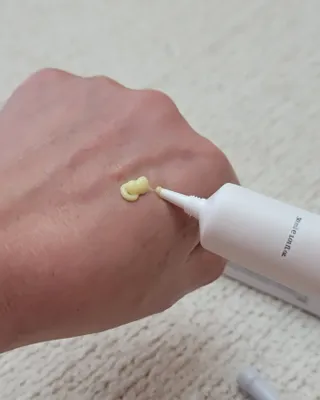 제주녀님이 올린 리뷰 사진 2