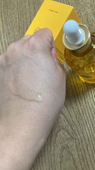 syjuknow님이 올린 리뷰 사진 3