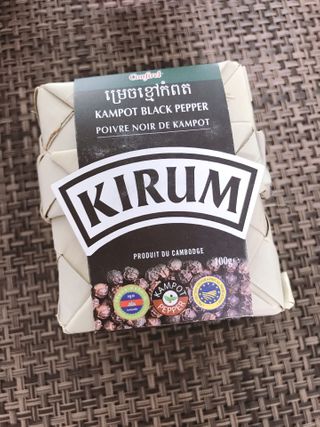 마리아나님이 올린 리뷰 사진 1