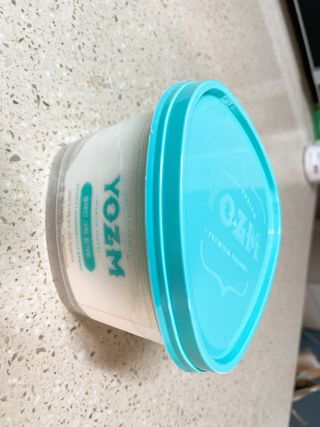 헤이미쉬님이 올린 리뷰 사진 3