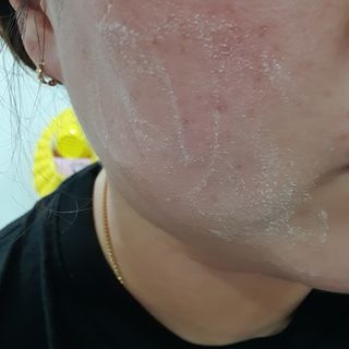 민민맘님이 올린 리뷰 사진 3
