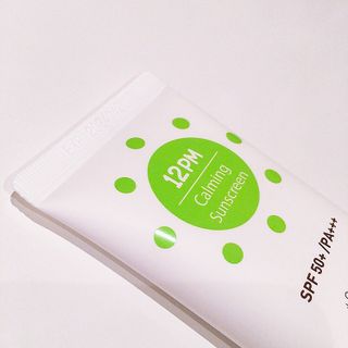 백설님이 올린 리뷰 사진 4