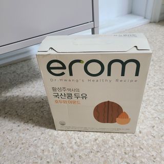 차차님이 올린 리뷰 사진 1