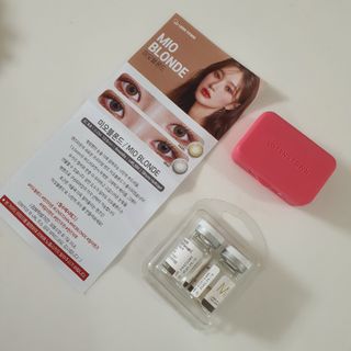 라미마미님이 올린 리뷰 사진 1