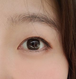 예니님이 올린 리뷰 사진 2