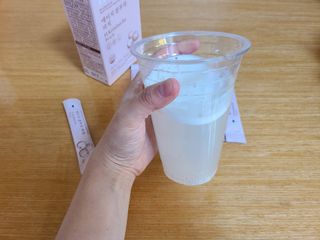 마네퀸님이 올린 리뷰 사진 2