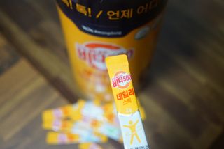 je님이 올린 리뷰 사진 1