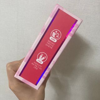 쓴님이 올린 리뷰 사진 2