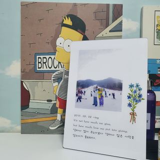 심슨메기님이 올린 리뷰 사진 3