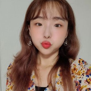 minhee520님이 올린 리뷰 사진 1