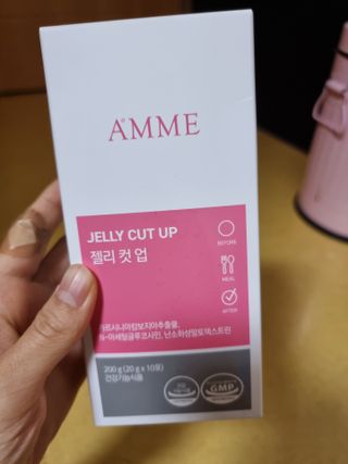 믱믱님이 올린 리뷰 사진 1